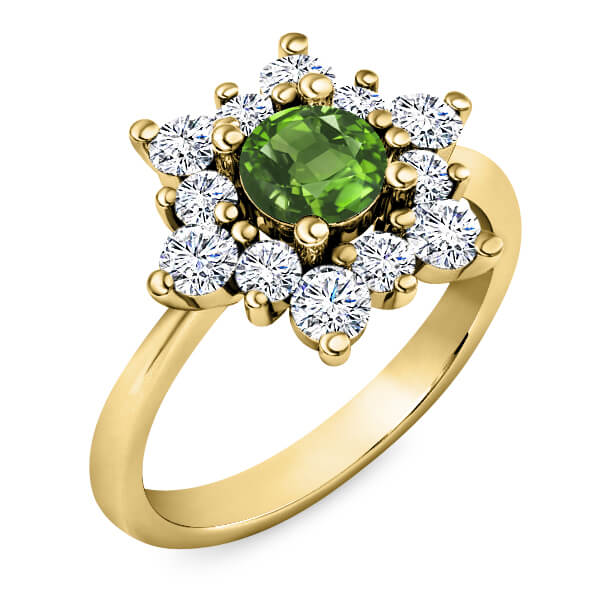 https://www.goldiam.easystockhosting.com/en/sites/default/files/C52137-1_yellowgold_emerald.jpg