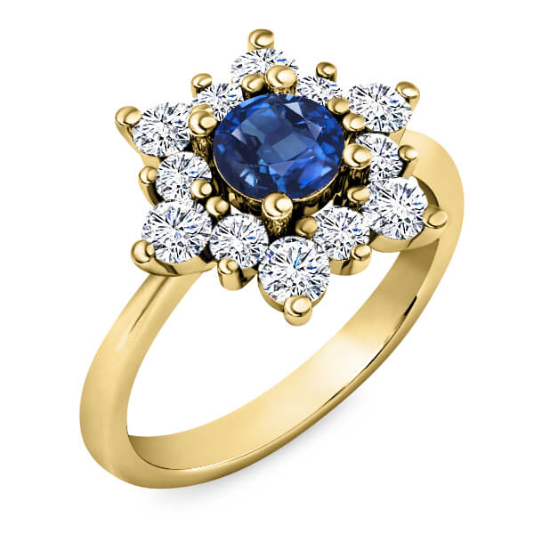 https://www.goldiam.easystockhosting.com/en/sites/default/files/C52137-1_yellowgold_sapphire.jpg