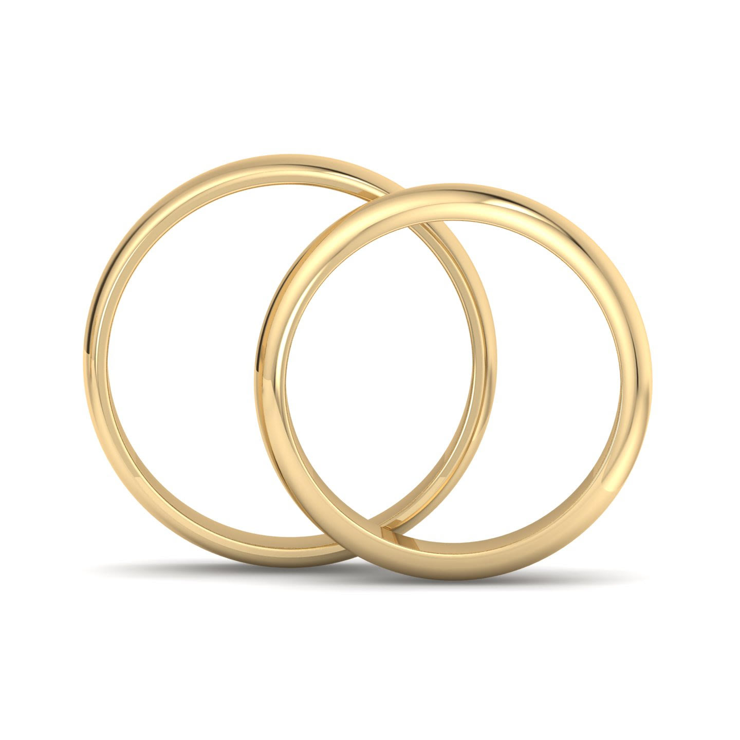 https://www.goldiam.easystockhosting.com/sites/default/files/CCCCCC.jpg