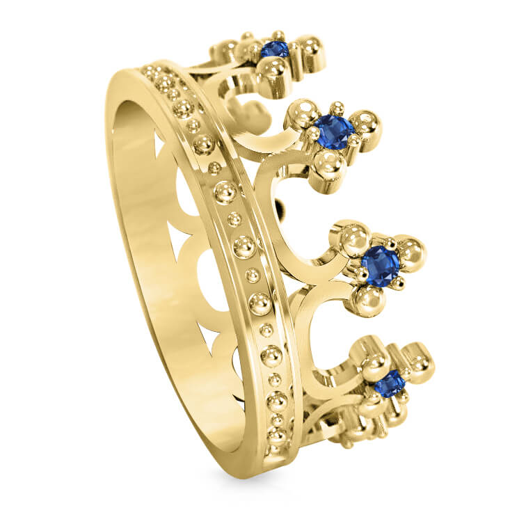 https://www.goldiam.easystockhosting.com/en/sites/default/files/CGT--732968A_yellowgold_sapphire.jpg