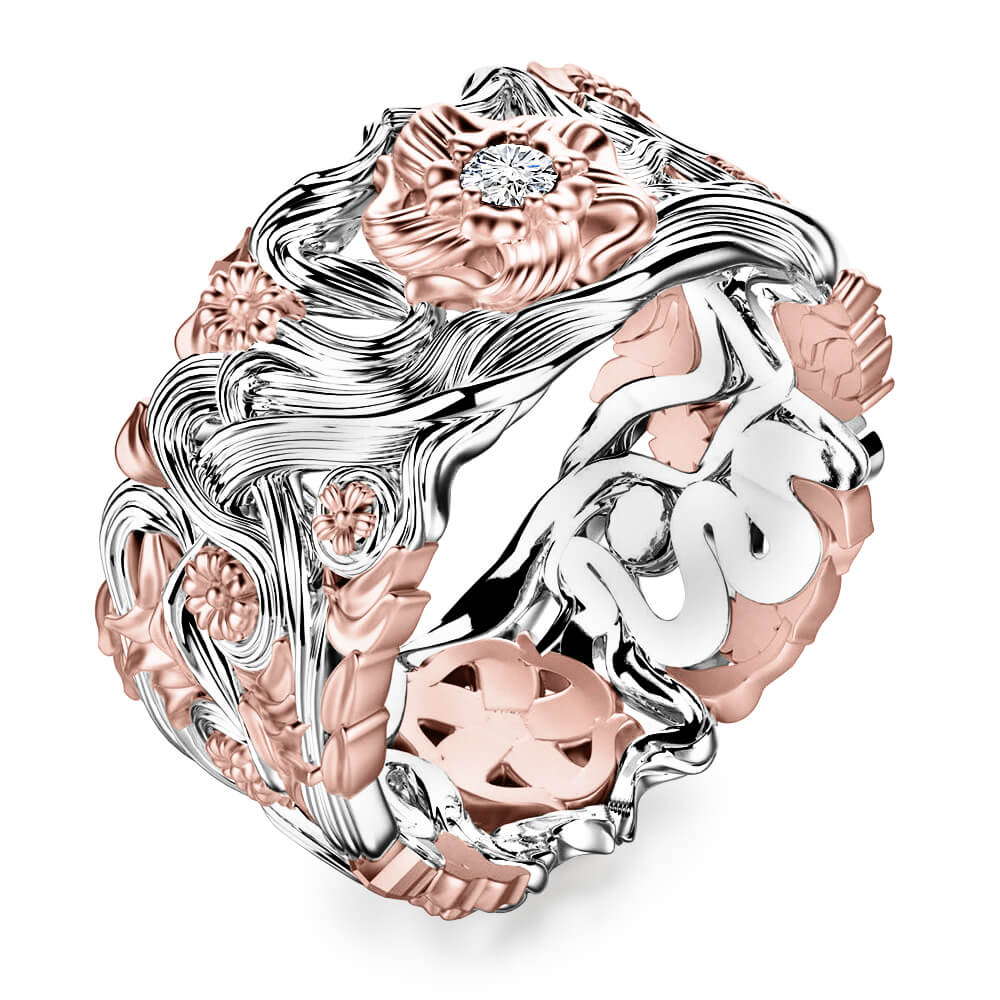 https://www.goldiam.easystockhosting.com/sites/default/files/CGT-135475C_red%2526whitegold.jpg