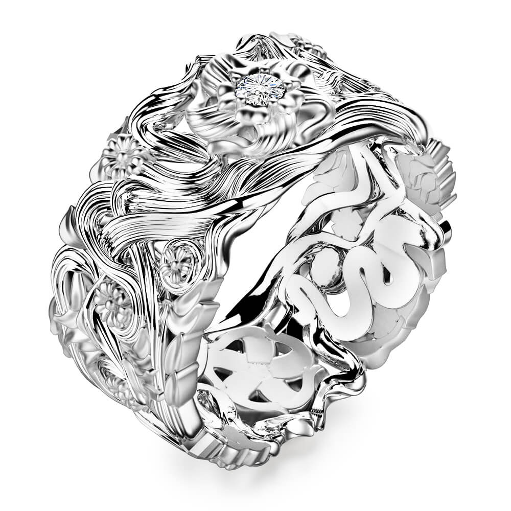 https://www.goldiam.easystockhosting.com/sites/default/files/CGT-135475C_whitegold.jpg