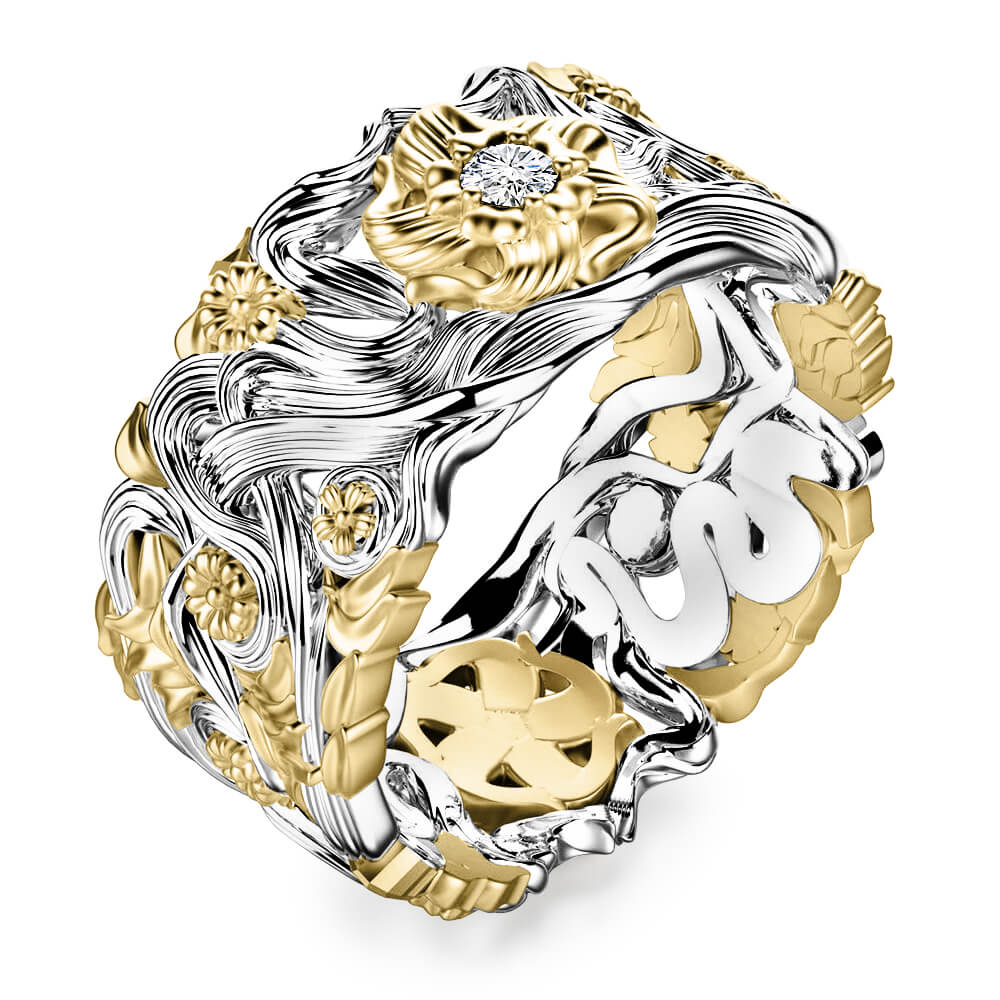 https://www.goldiam.easystockhosting.com/sites/default/files/CGT-135475C_yellow%2526whitegold.jpg