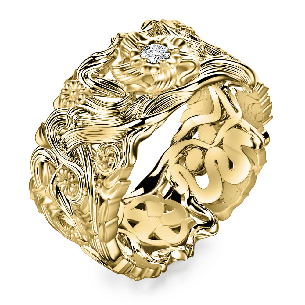 https://www.goldiam.easystockhosting.com/sites/default/files/CGT-135475C_yellowgold.jpg