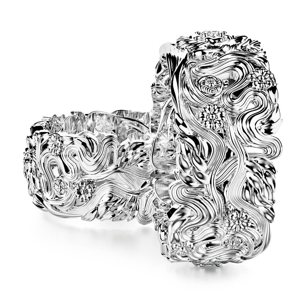 https://www.goldiam.easystockhosting.com/sites/default/files/CGT-135475F_whitegold.jpg