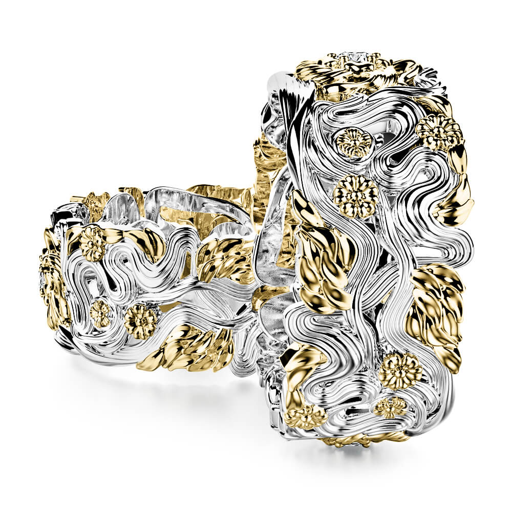 https://www.goldiam.easystockhosting.com/sites/default/files/CGT-135475F_yellow%2526whitegold.jpg