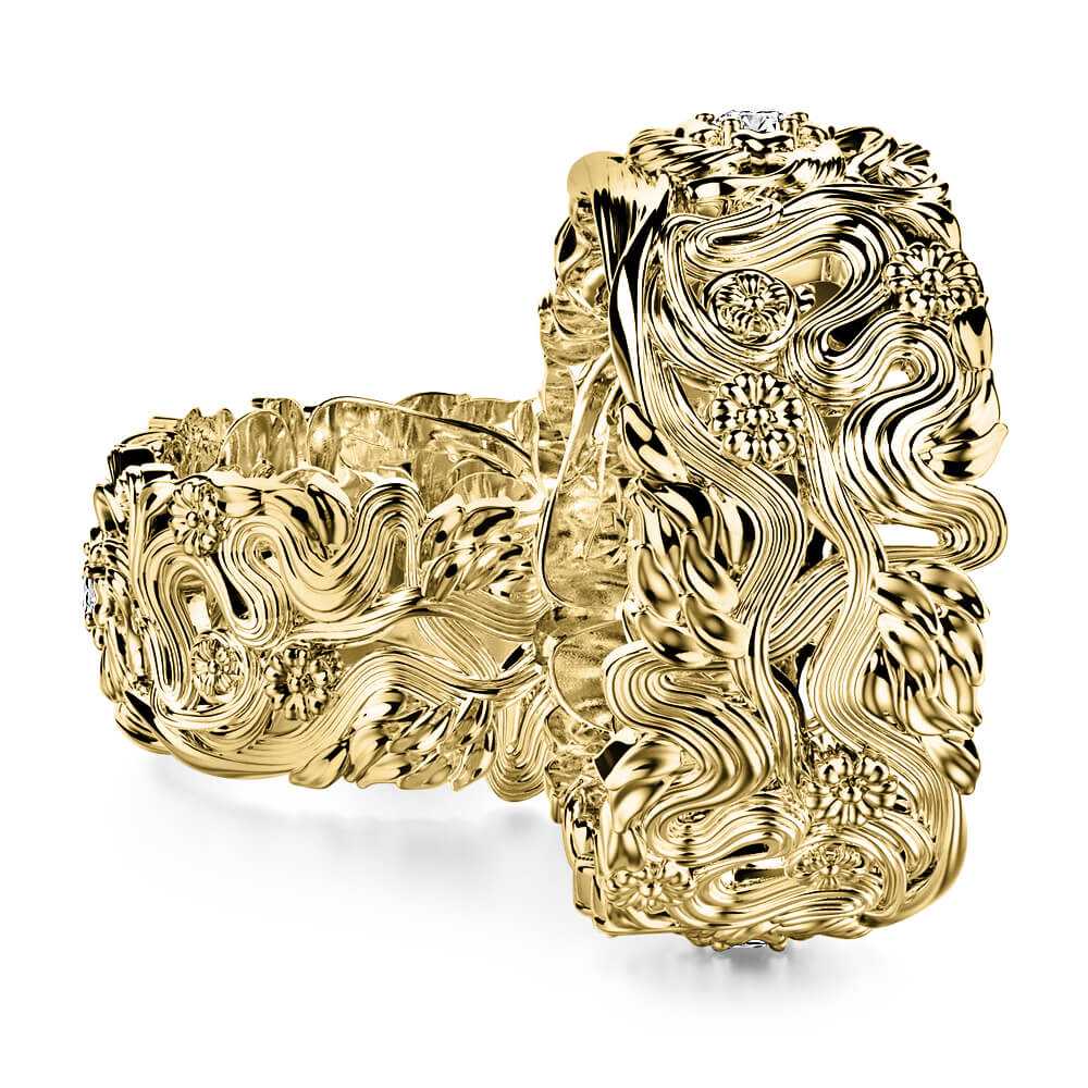 https://www.goldiam.easystockhosting.com/sites/default/files/CGT-135475F_yellowgold.jpg