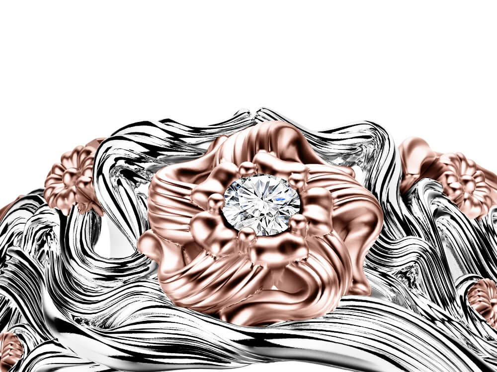 https://www.goldiam.easystockhosting.com/sites/default/files/CGT-135475G_red%2526whitegold.jpg