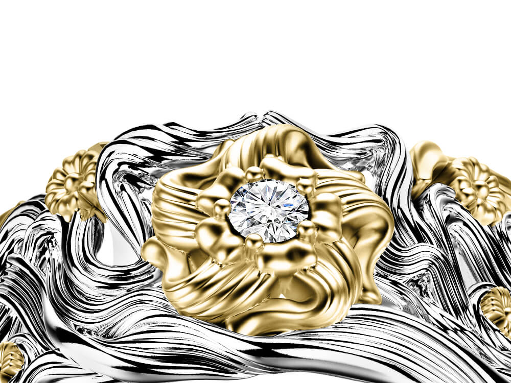 https://www.goldiam.easystockhosting.com/sites/default/files/CGT-135475G_yellow%2526whitegold.jpg