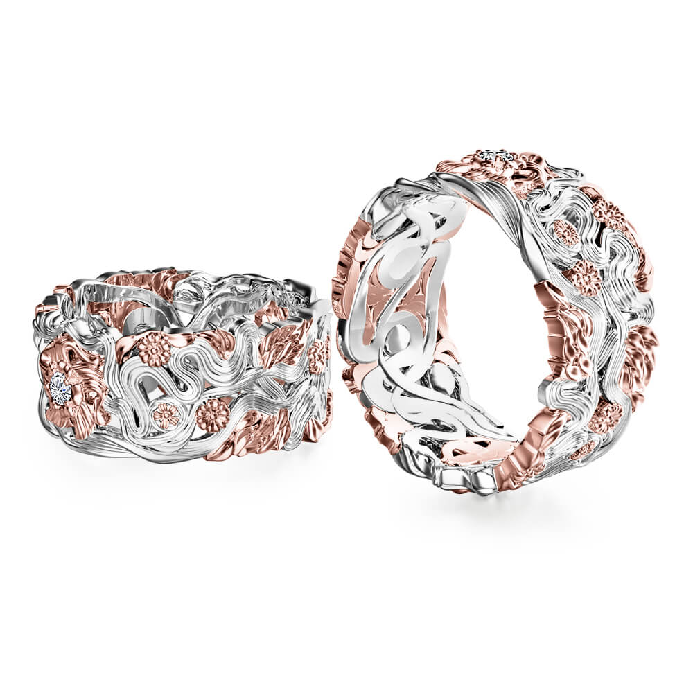 https://www.goldiam.easystockhosting.com/sites/default/files/CGT-135475_red%2526whitegold.jpg