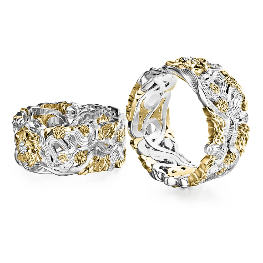 https://www.goldiam.easystockhosting.com/sites/default/files/CGT-135475_yellow%2526whitegold.jpg