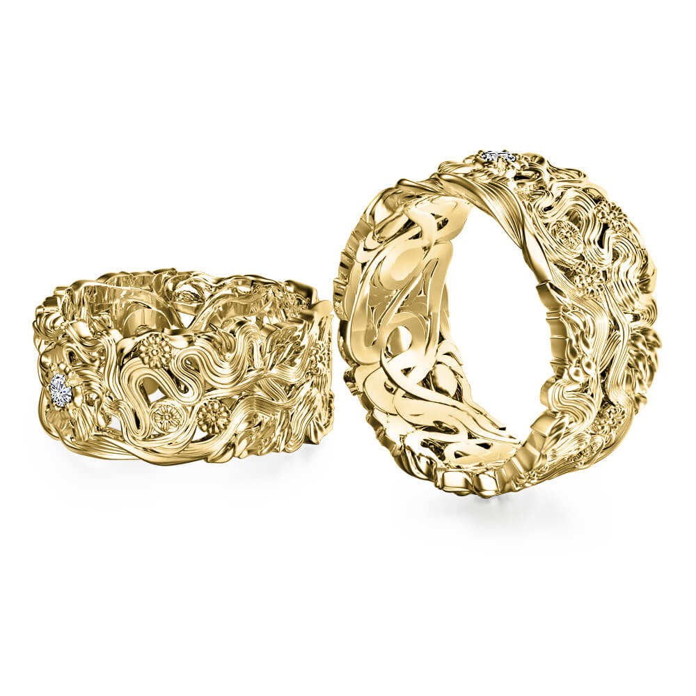 https://www.goldiam.easystockhosting.com/sites/default/files/CGT-135475_yellowgold.jpg