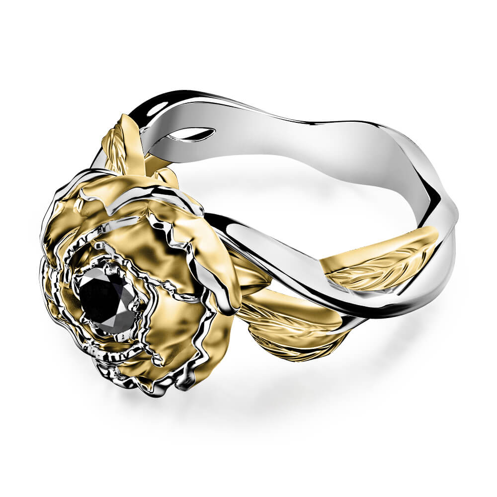 https://www.goldiam.easystockhosting.com/en/sites/default/files/CGT-138598I_blackdiamond_0.jpg