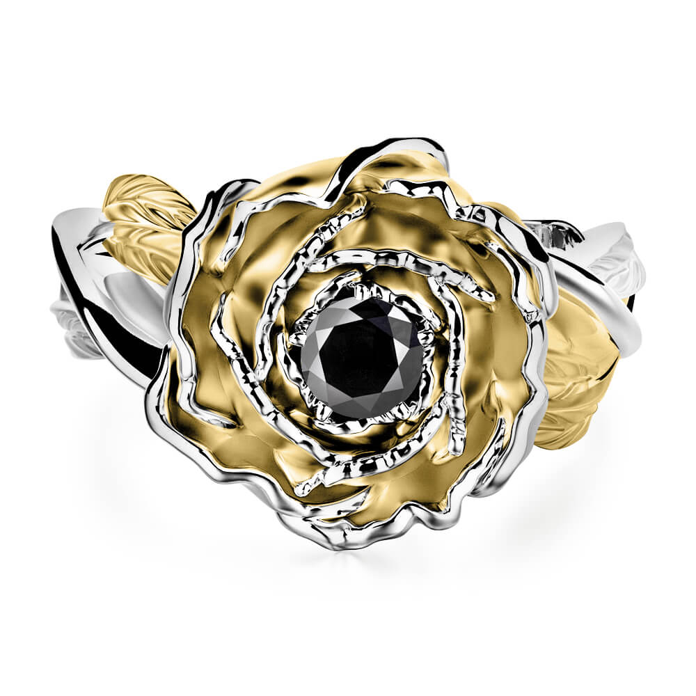 https://www.goldiam.easystockhosting.com/en/sites/default/files/CGT-138598R_blackdiamond_1.jpg
