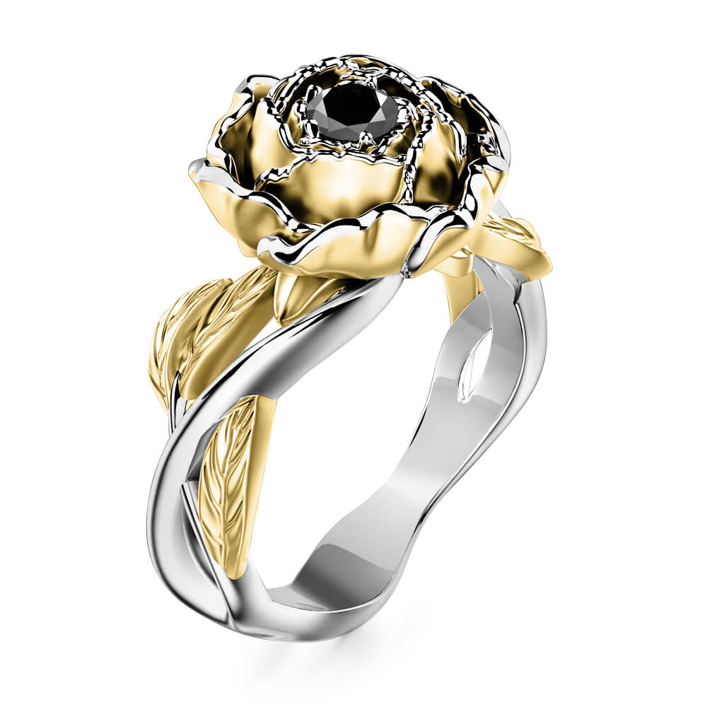 https://www.goldiam.easystockhosting.com/en/sites/default/files/CGT-138598_blackdiamond_1.jpg