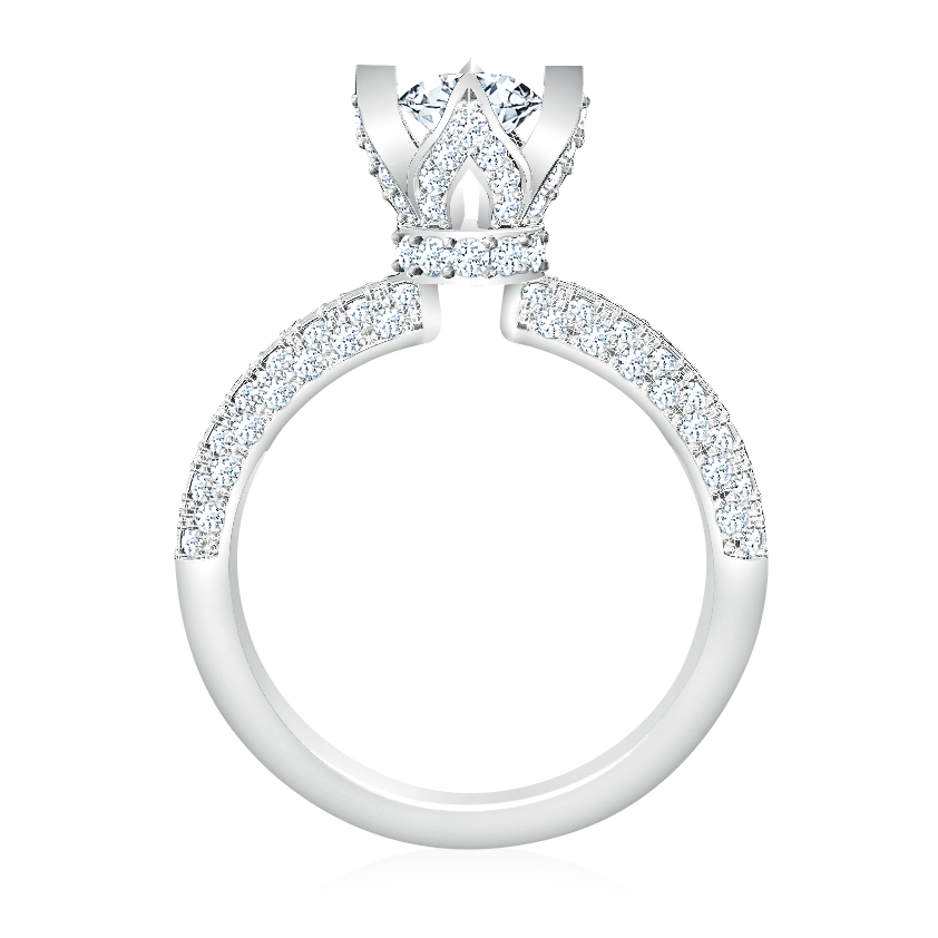 https://www.goldiam.easystockhosting.com/en/sites/default/files/CGT-1853404F_whitegold_2.jpg