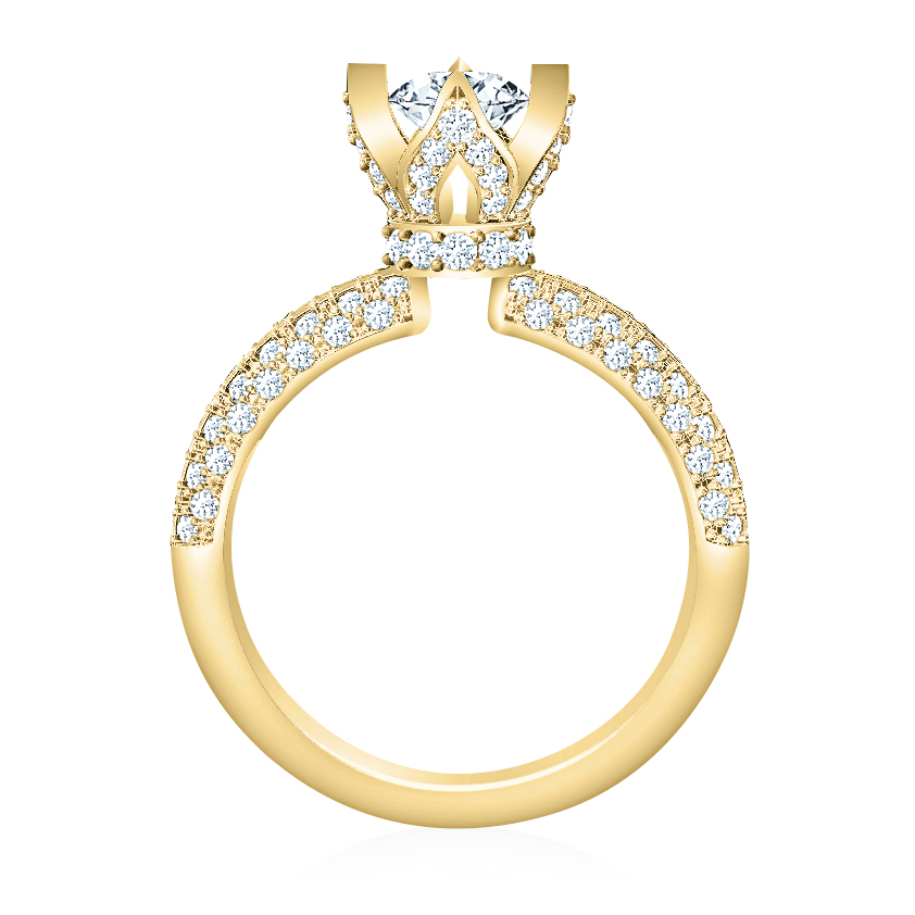 https://www.goldiam.easystockhosting.com/sites/default/files/CGT-1853404F_yellowgold_0.jpg