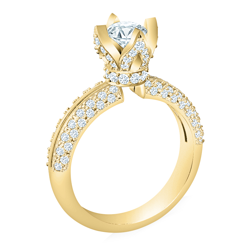 https://www.goldiam.easystockhosting.com/sites/default/files/CGT-1853404_yellowgold_0.jpg