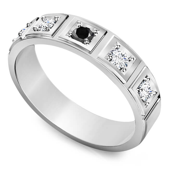 https://www.goldiam.easystockhosting.com/en/sites/default/files/CGT-193953_whitegold_blackdiamond_0.jpg