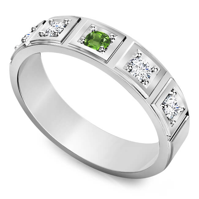 https://www.goldiam.easystockhosting.com/en/sites/default/files/CGT-193953_whitegold_emerald.jpg