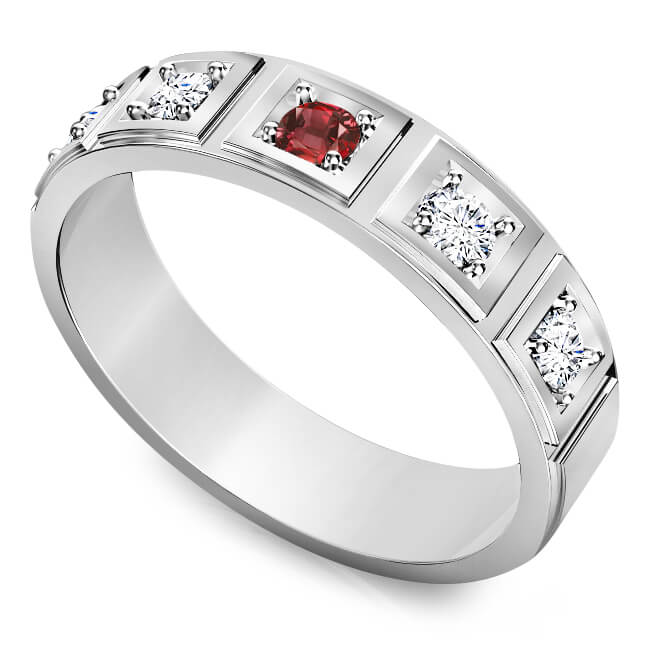 https://www.goldiam.easystockhosting.com/en/sites/default/files/CGT-193953_whitegold_ruby.jpg