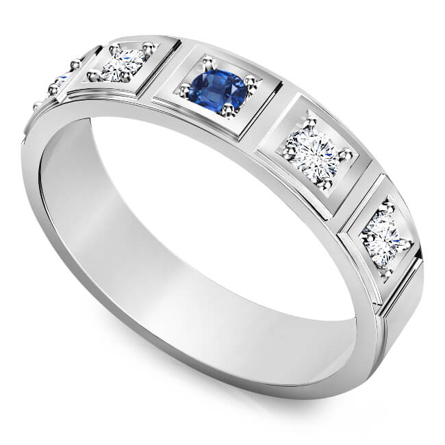 https://www.goldiam.easystockhosting.com/en/sites/default/files/CGT-193953_whitegold_sapphire.jpg