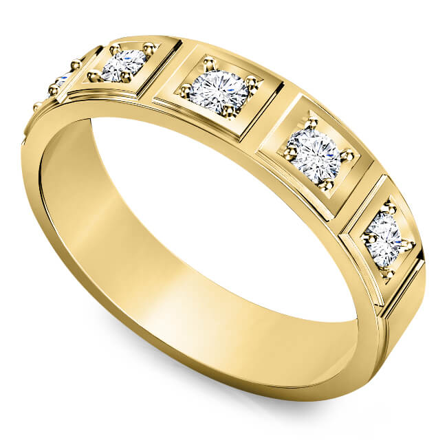 https://www.goldiam.easystockhosting.com/en/sites/default/files/CGT-193953_yellowgold.jpg