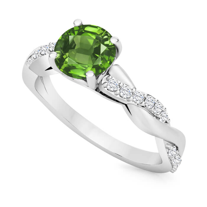 https://www.goldiam.easystockhosting.com/sites/default/files/CGT-205813N_whitegold_emerald.jpg