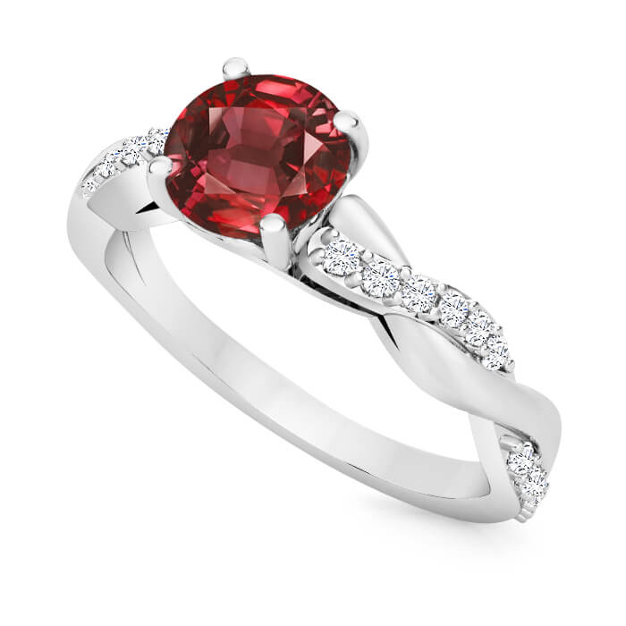 https://www.goldiam.easystockhosting.com/sites/default/files/CGT-205813N_whitegold_ruby.jpg