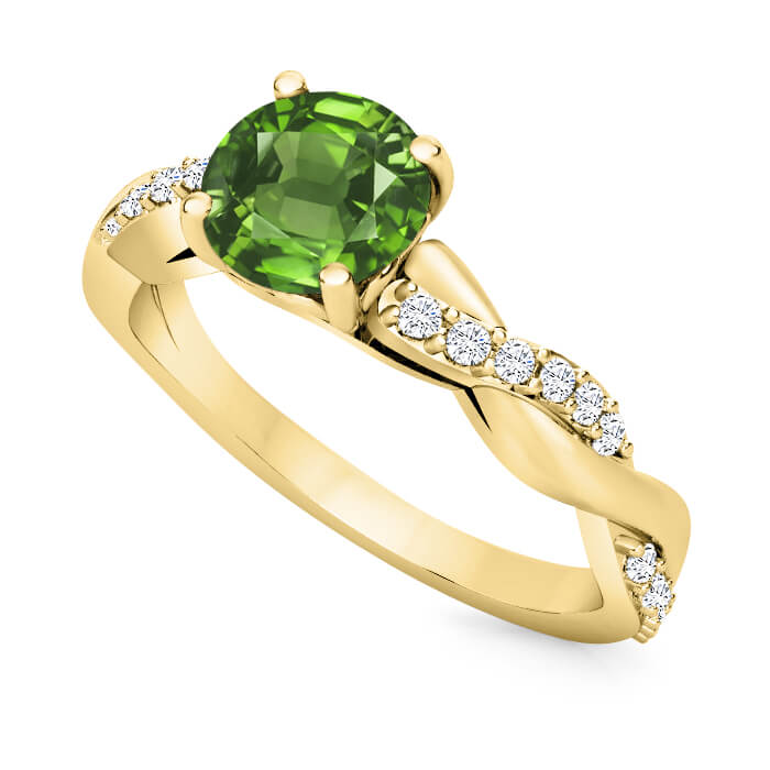 https://www.goldiam.easystockhosting.com/sites/default/files/CGT-205813N_yellowgold_emerald.jpg