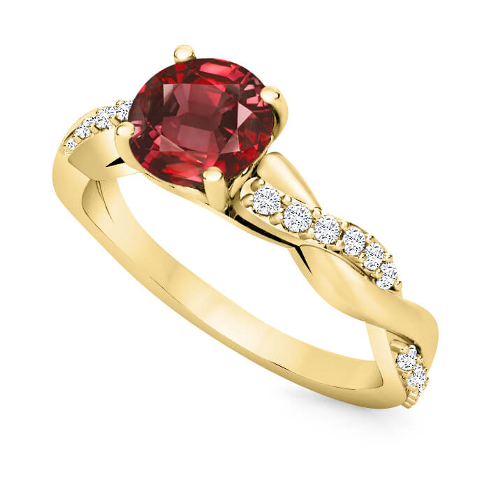 https://www.goldiam.easystockhosting.com/sites/default/files/CGT-205813N_yellowgold_ruby.jpg