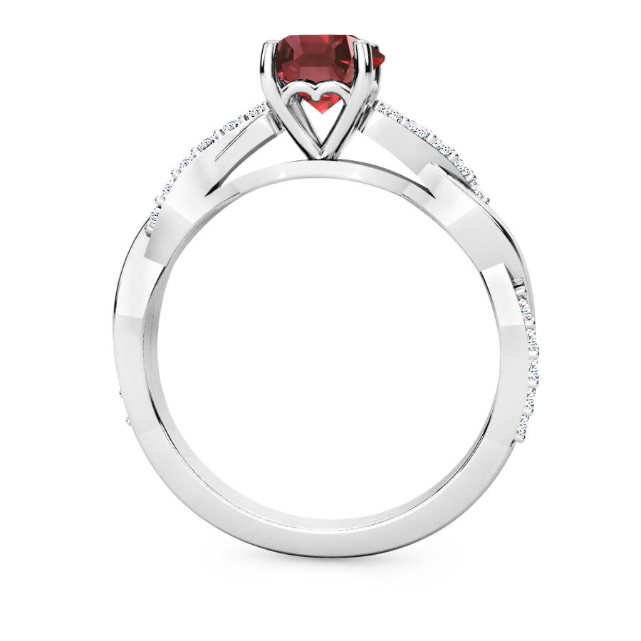 https://www.goldiam.easystockhosting.com/sites/default/files/CGT-205813_whitegold_ruby.jpg