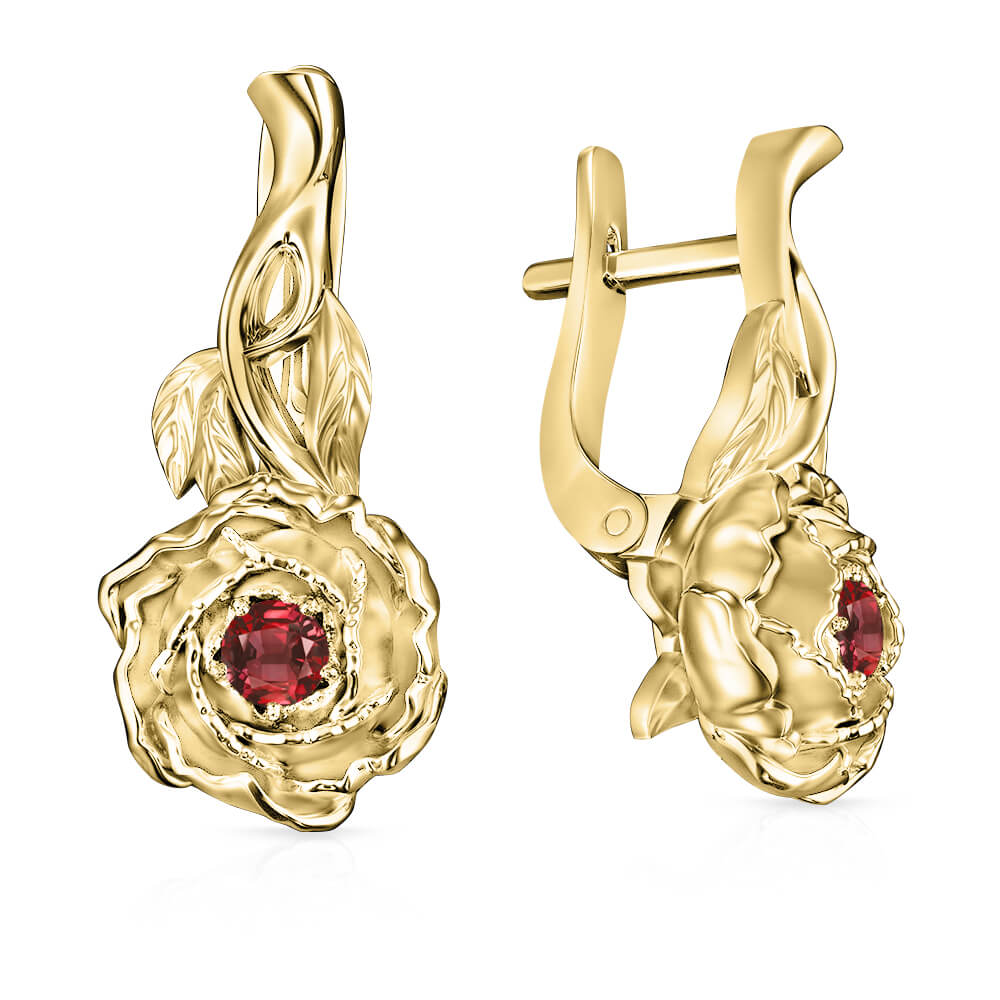 https://www.goldiam.easystockhosting.com/en/sites/default/files/CGT-248073a_yellowgold_ruby.jpg