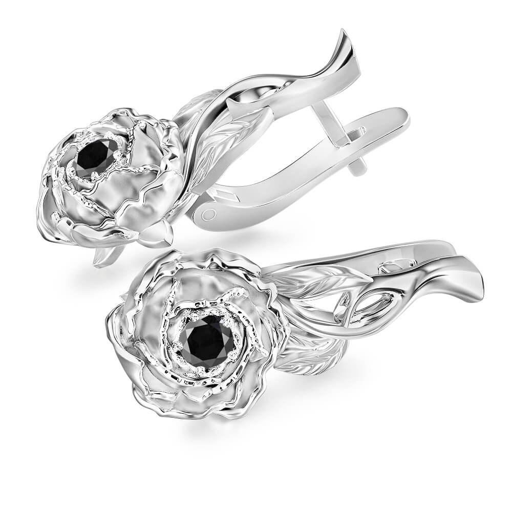 https://www.goldiam.easystockhosting.com/en/sites/default/files/CGT-248073b_whitegold_blackdiamond.jpg
