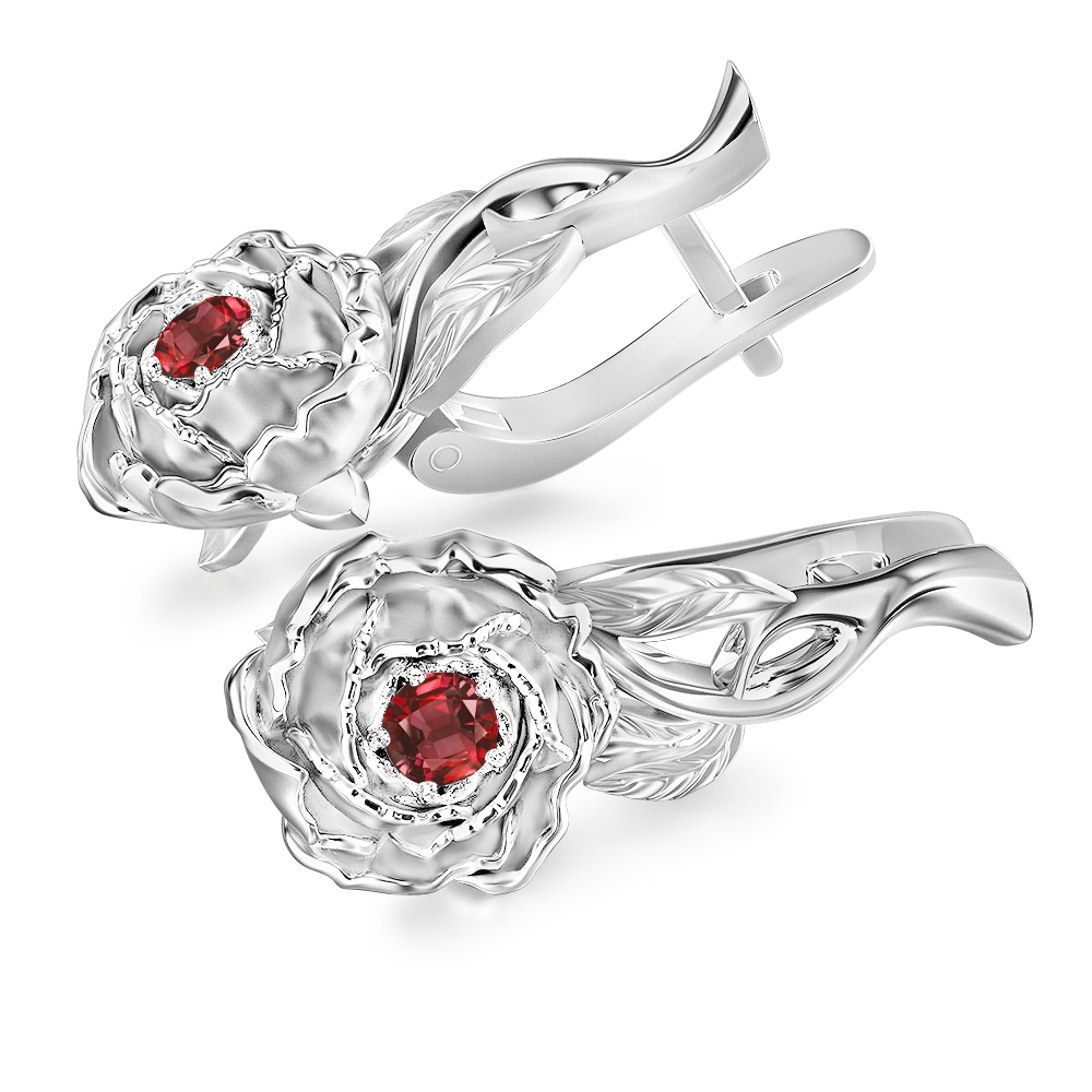 https://www.goldiam.easystockhosting.com/en/sites/default/files/CGT-248073b_whitegold_ruby.jpg