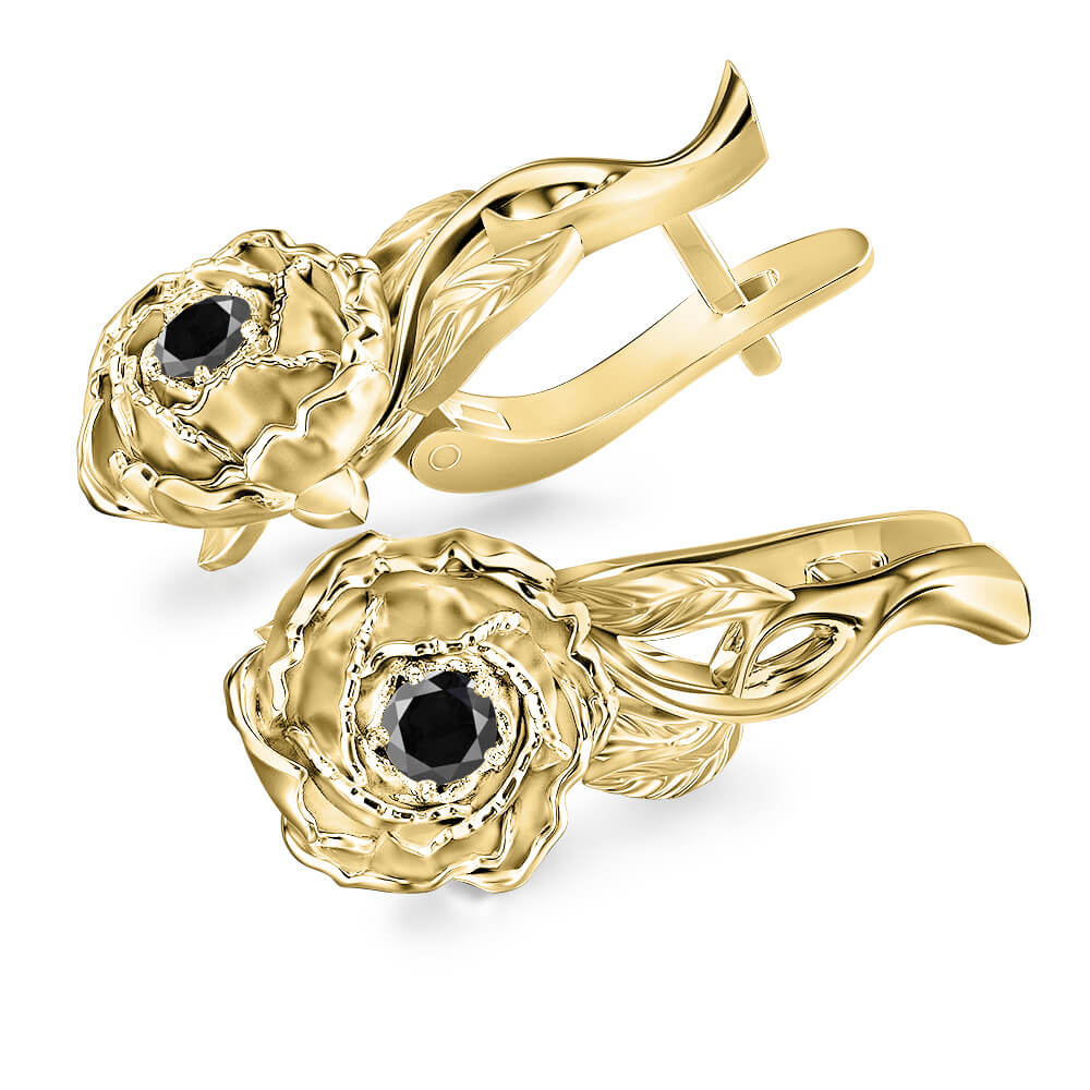 https://www.goldiam.easystockhosting.com/en/sites/default/files/CGT-248073b_yellowgold_blackdiamond.jpg