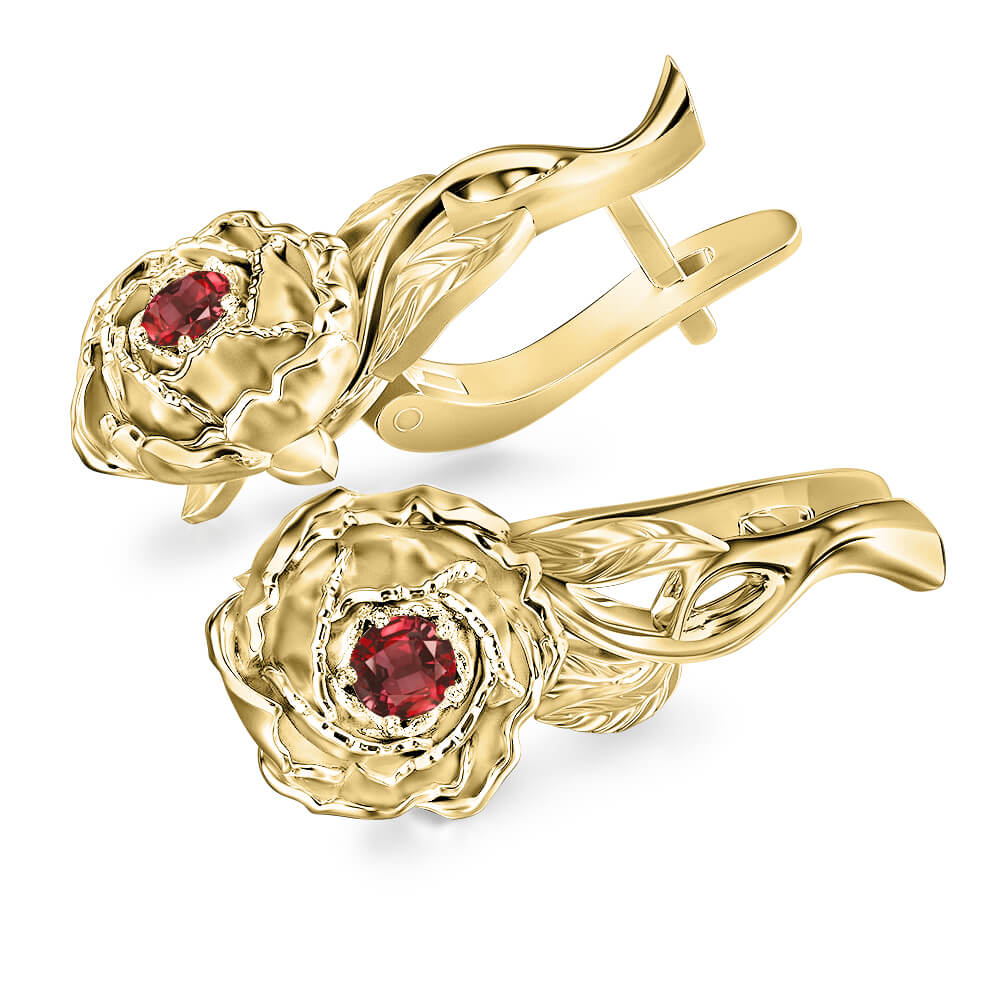 https://www.goldiam.easystockhosting.com/en/sites/default/files/CGT-248073b_yellowgold_ruby.jpg