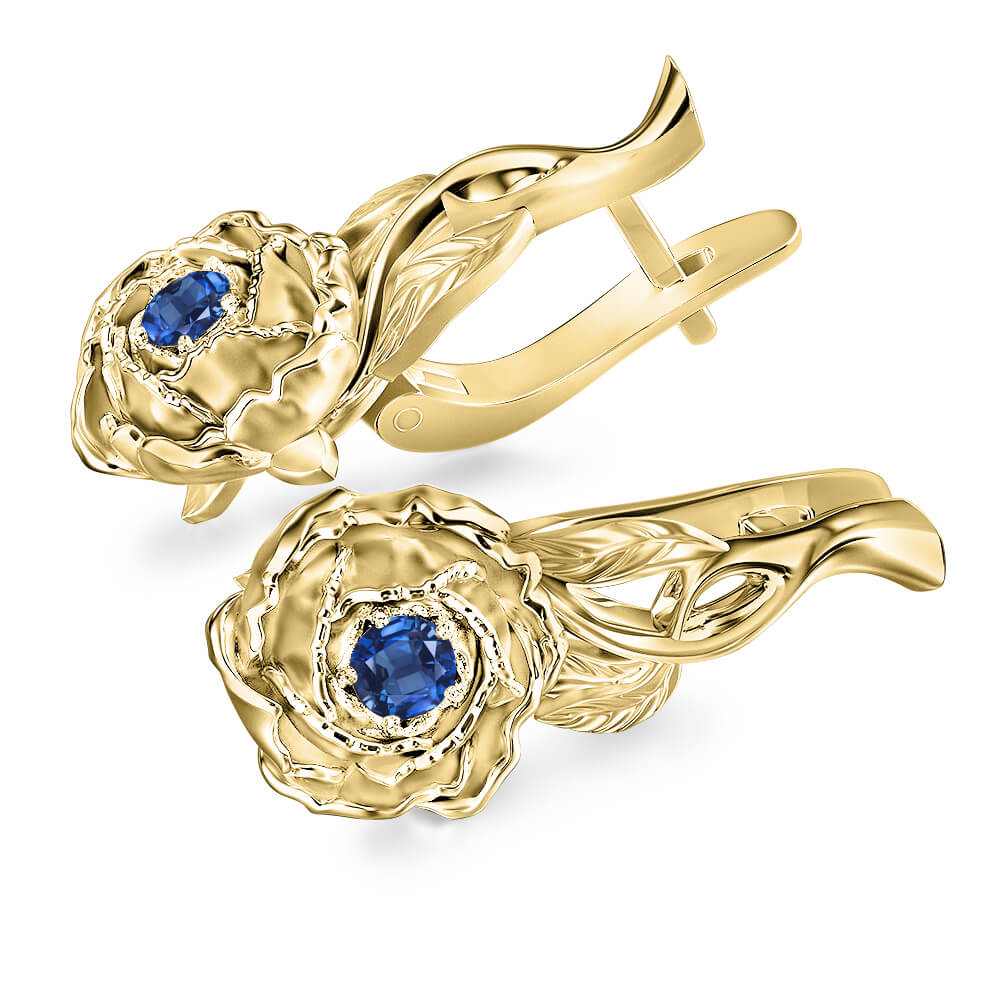 https://www.goldiam.easystockhosting.com/en/sites/default/files/CGT-248073b_yellowgold_sapphire_0.jpg