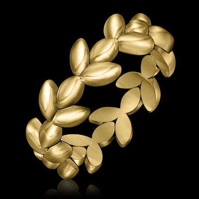 https://www.goldiam.easystockhosting.com/sites/default/files/CGT-815715_bb.jpg