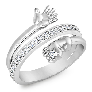 https://www.goldiam.easystockhosting.com/en/sites/default/files/CGT-825387B_whitegold.jpg