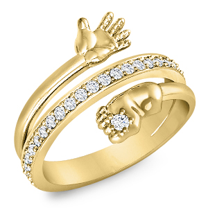https://www.goldiam.easystockhosting.com/en/sites/default/files/CGT-825387B_yellowgold.jpg