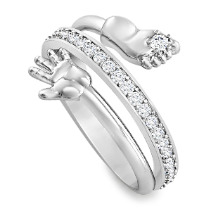 https://www.goldiam.easystockhosting.com/en/sites/default/files/CGT-825387_whitegold.jpg