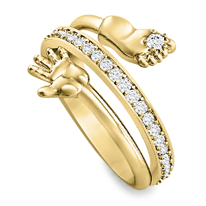 https://www.goldiam.easystockhosting.com/en/sites/default/files/CGT-825387_yellowgold.jpg