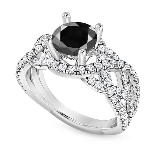 https://www.goldiam.easystockhosting.com/sites/default/files/CGT-829255_whitegold_blackdiamond.jpg