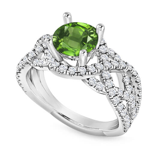 https://www.goldiam.easystockhosting.com/sites/default/files/CGT-829255_whitegold_emerald.jpg