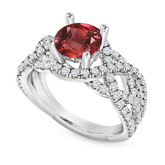https://www.goldiam.easystockhosting.com/sites/default/files/CGT-829255_whitegold_ruby.jpg
