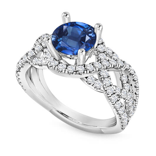 https://www.goldiam.easystockhosting.com/sites/default/files/CGT-829255_whitegold_sapphire.jpg