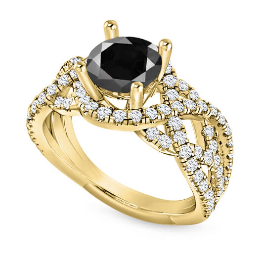 https://www.goldiam.easystockhosting.com/sites/default/files/CGT-829255_yellowgold_blackdiamond.jpg