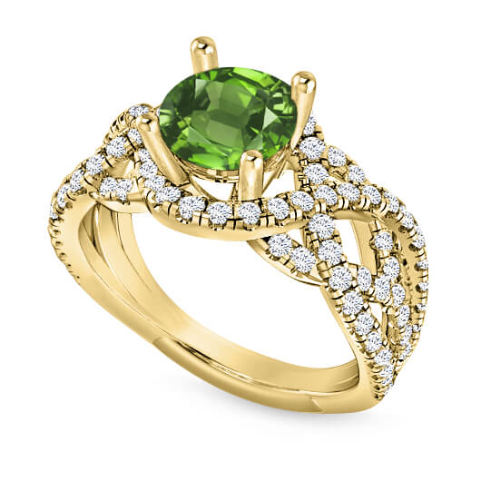 https://www.goldiam.easystockhosting.com/sites/default/files/CGT-829255_yellowgold_emerald.jpg