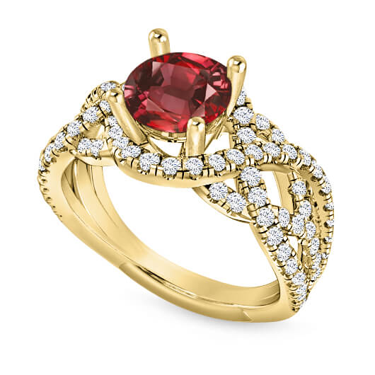 https://www.goldiam.easystockhosting.com/sites/default/files/CGT-829255_yellowgold_ruby.jpg